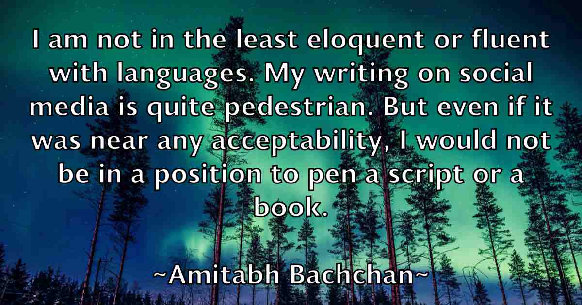 /images/quoteimage/amitabh-bachchan-fb-35099.jpg