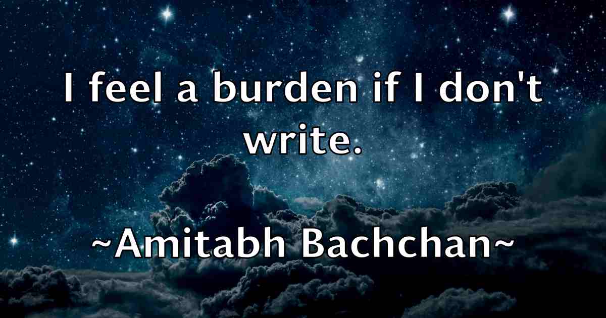/images/quoteimage/amitabh-bachchan-fb-35100.jpg