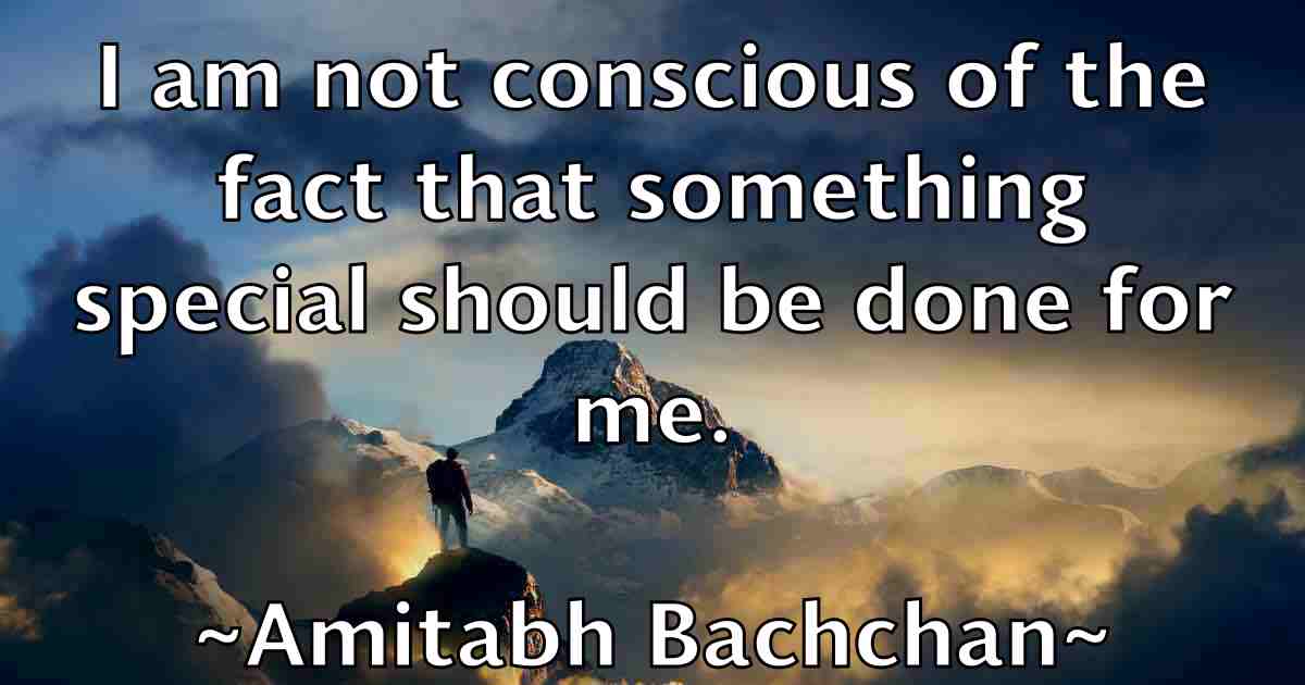/images/quoteimage/amitabh-bachchan-fb-35103.jpg
