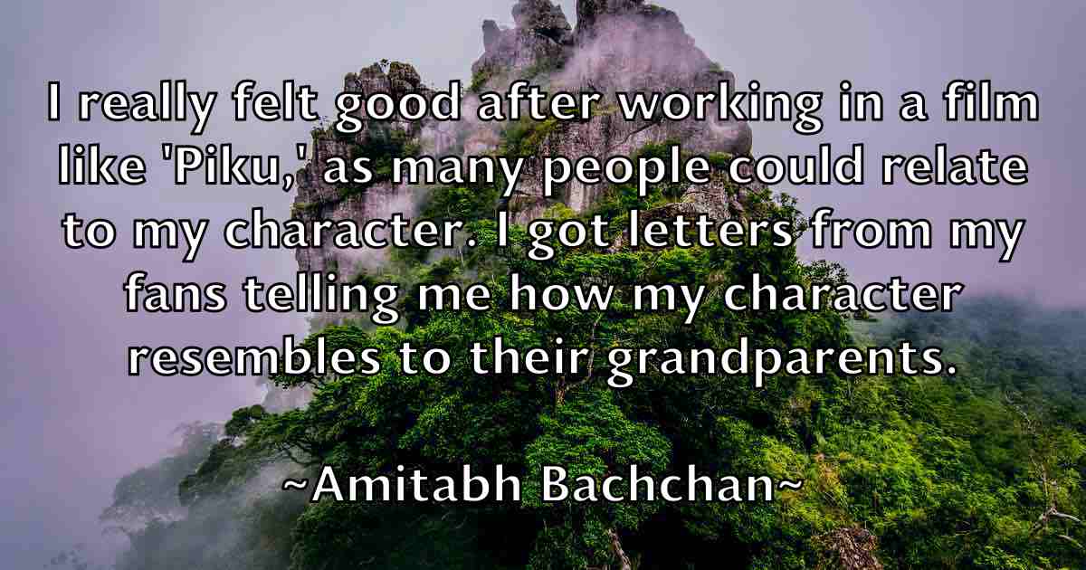/images/quoteimage/amitabh-bachchan-fb-35104.jpg