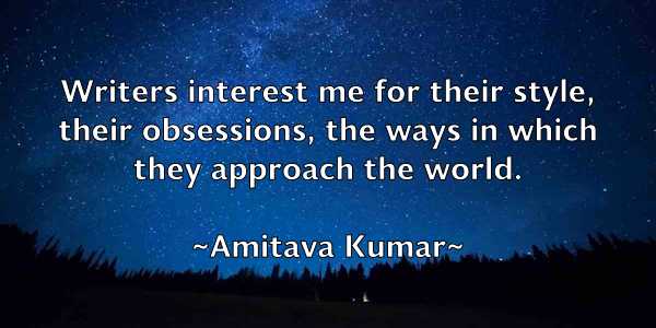 /images/quoteimage/amitava-kumar-35192.jpg