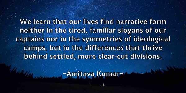 /images/quoteimage/amitava-kumar-35196.jpg