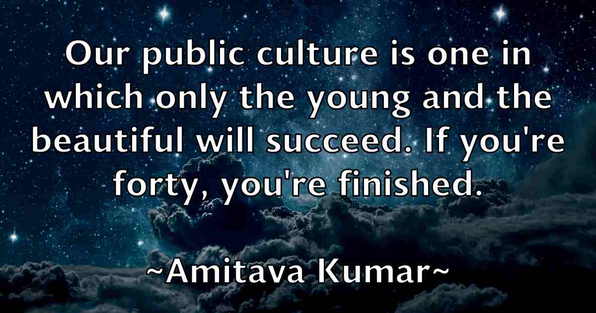 /images/quoteimage/amitava-kumar-fb-35109.jpg