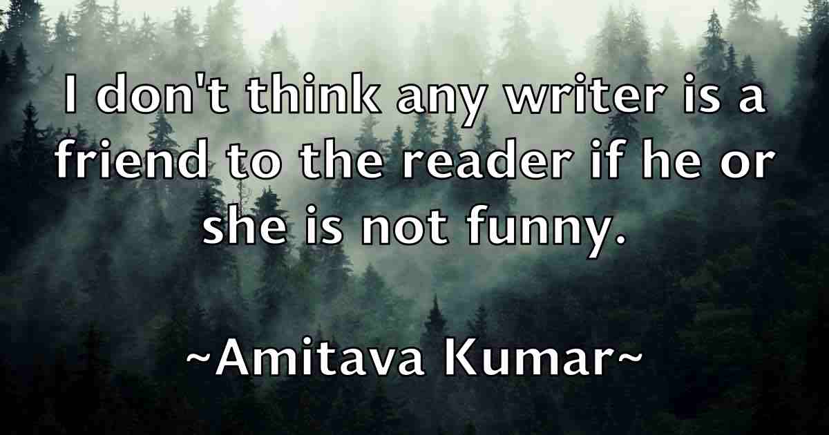 /images/quoteimage/amitava-kumar-fb-35113.jpg