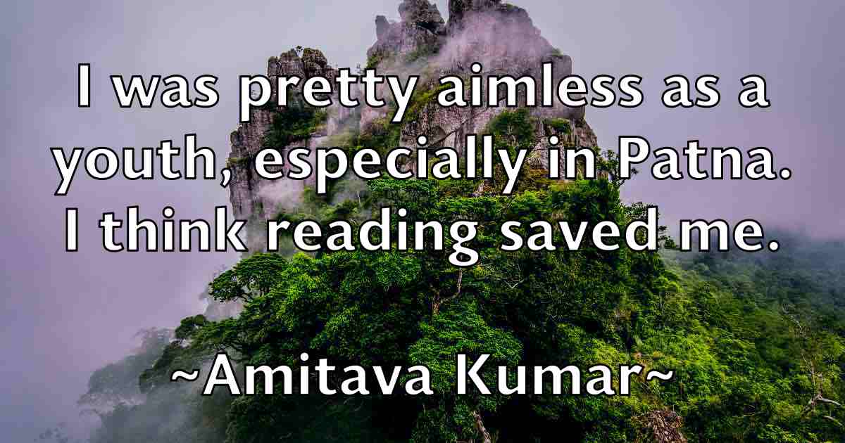 /images/quoteimage/amitava-kumar-fb-35117.jpg