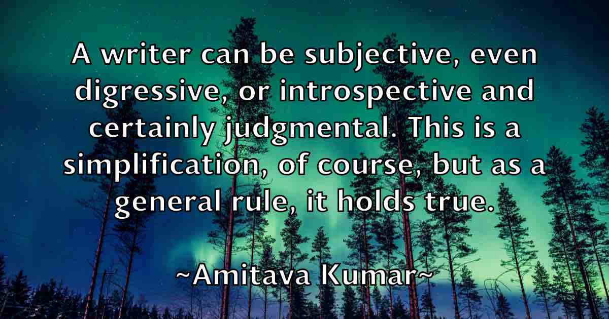 /images/quoteimage/amitava-kumar-fb-35168.jpg
