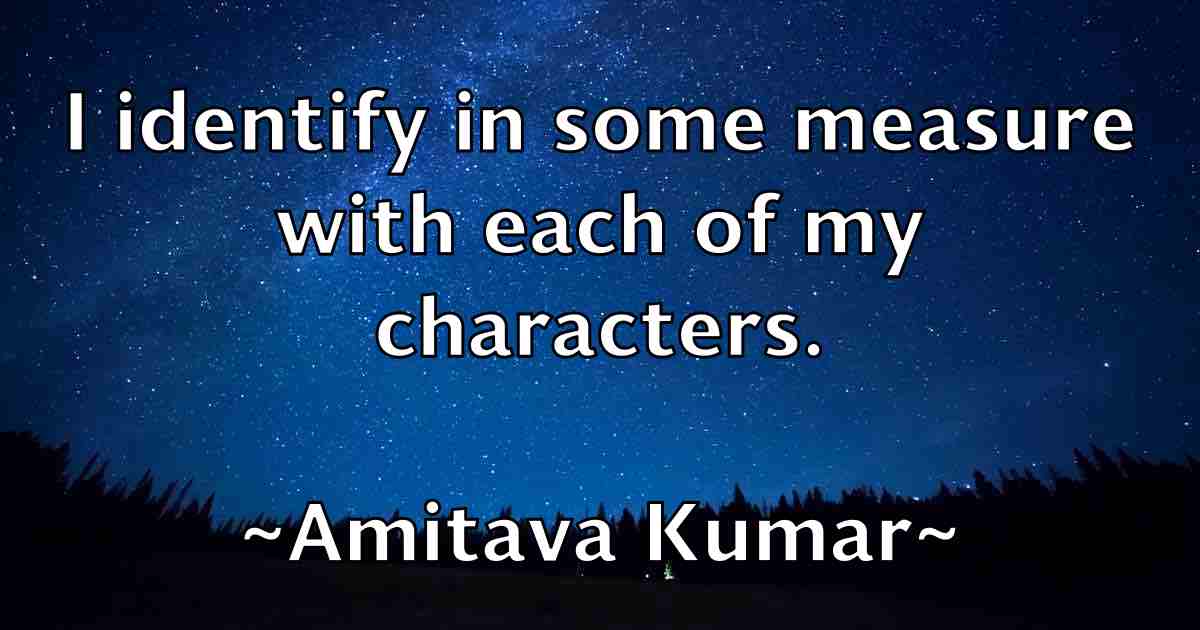 /images/quoteimage/amitava-kumar-fb-35178.jpg