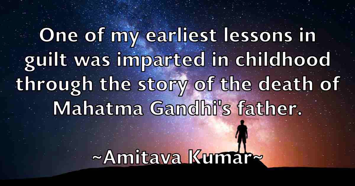 /images/quoteimage/amitava-kumar-fb-35199.jpg