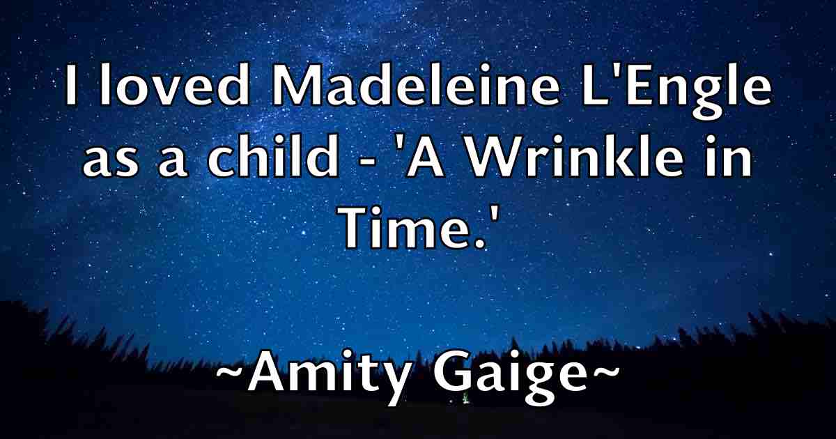 /images/quoteimage/amity-gaige-fb-35212.jpg