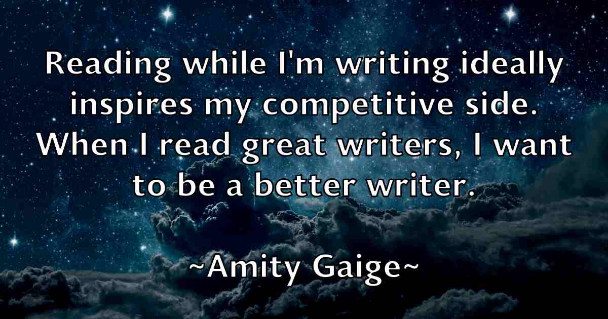 /images/quoteimage/amity-gaige-fb-35215.jpg