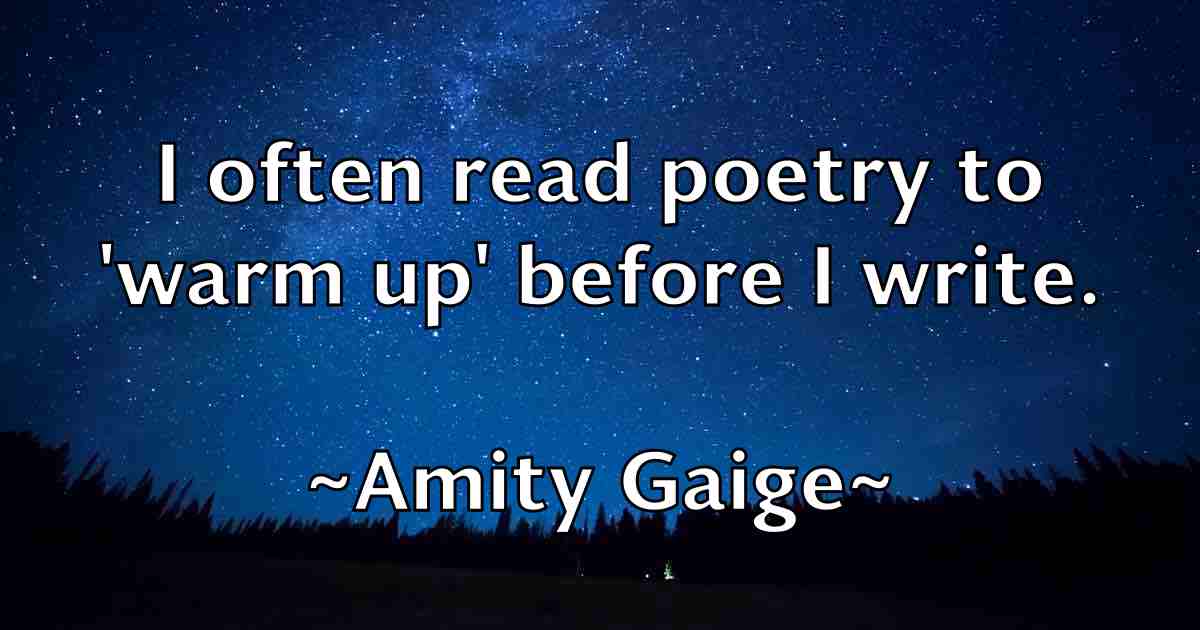/images/quoteimage/amity-gaige-fb-35226.jpg