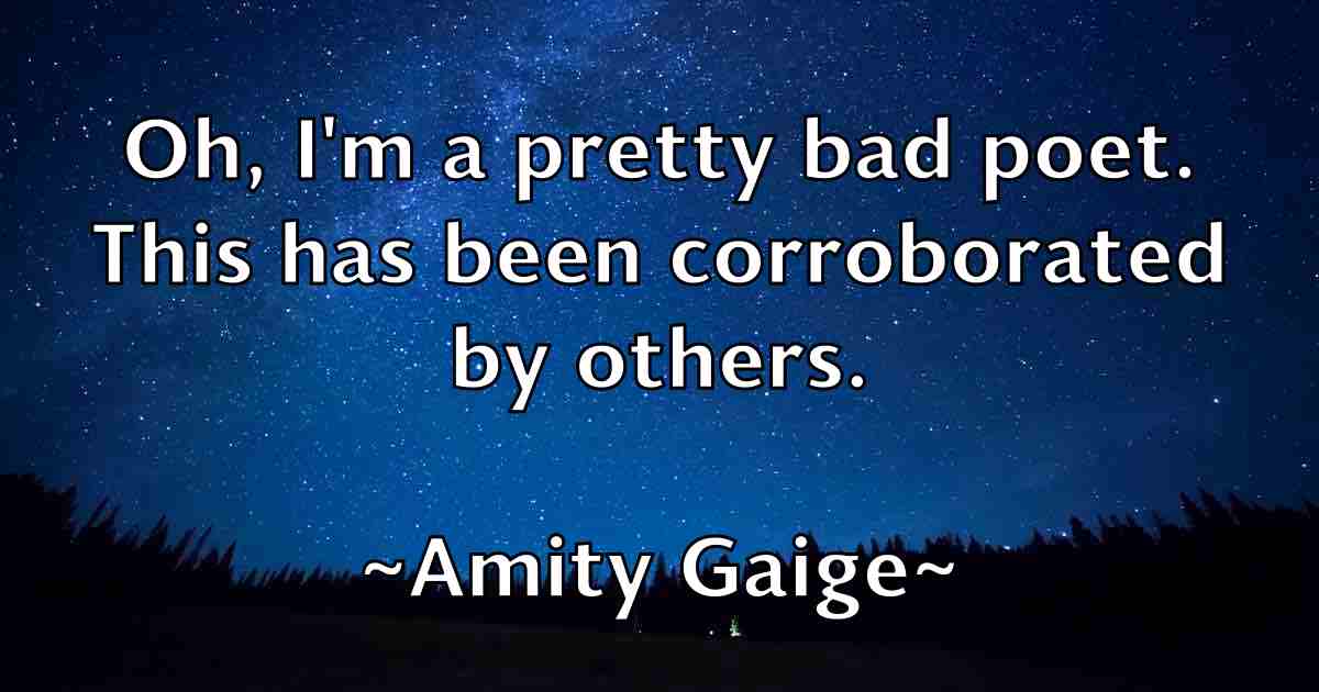/images/quoteimage/amity-gaige-fb-35228.jpg