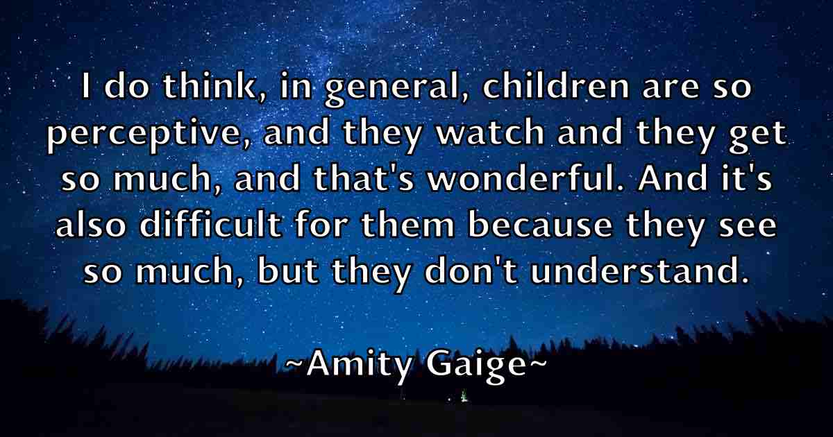 /images/quoteimage/amity-gaige-fb-35229.jpg