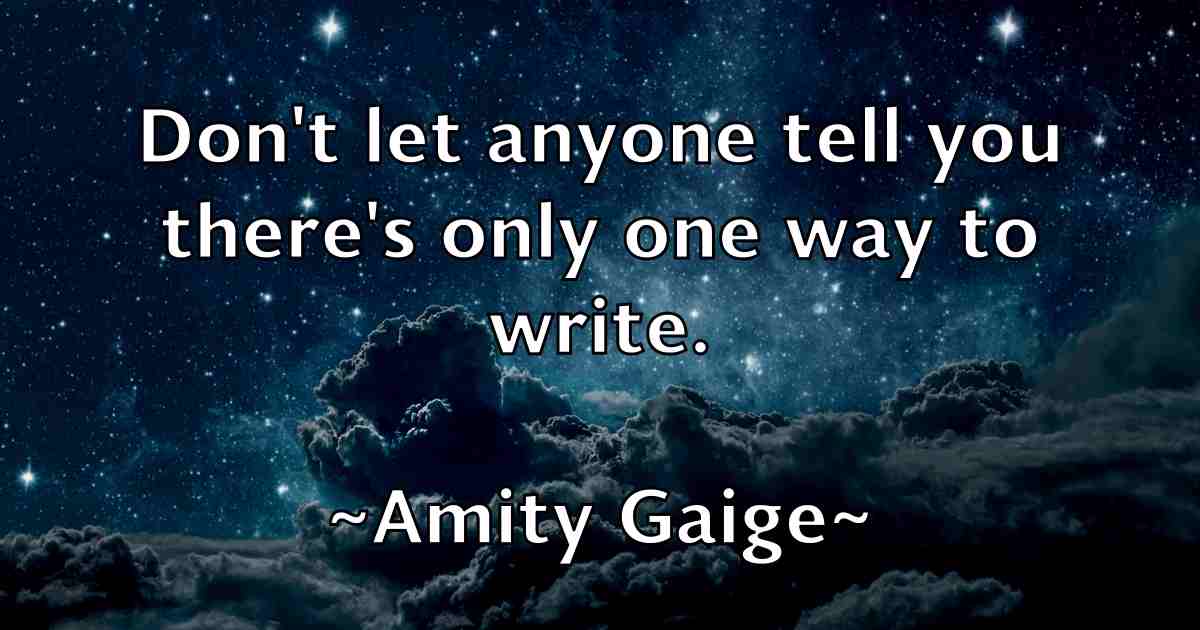 /images/quoteimage/amity-gaige-fb-35237.jpg