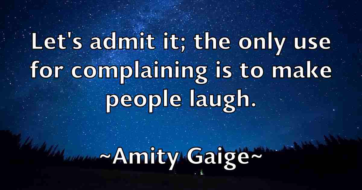 /images/quoteimage/amity-gaige-fb-35238.jpg