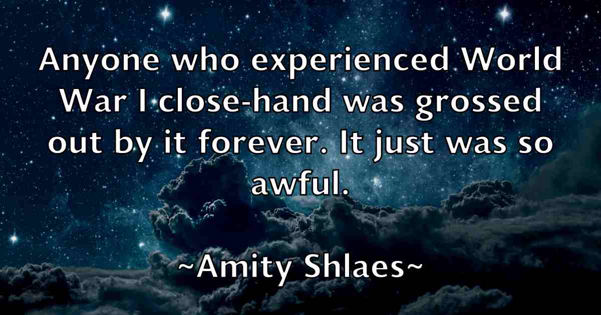 /images/quoteimage/amity-shlaes-fb-35244.jpg