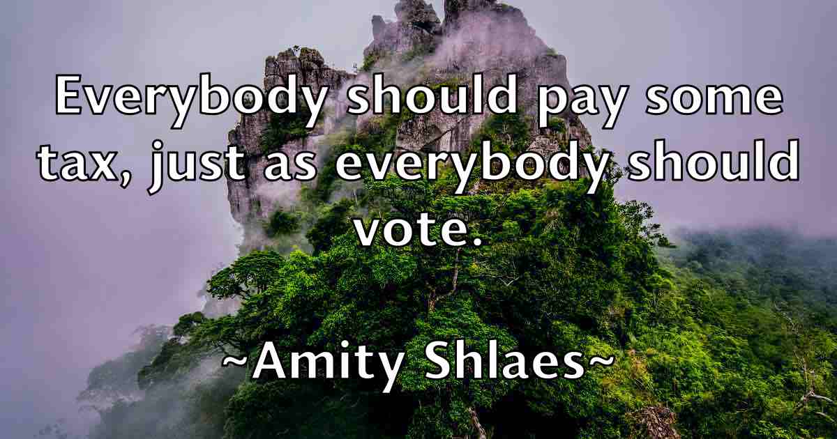 /images/quoteimage/amity-shlaes-fb-35259.jpg