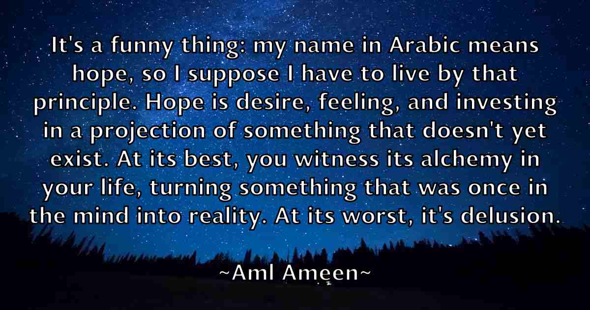 /images/quoteimage/aml-ameen-fb-35287.jpg