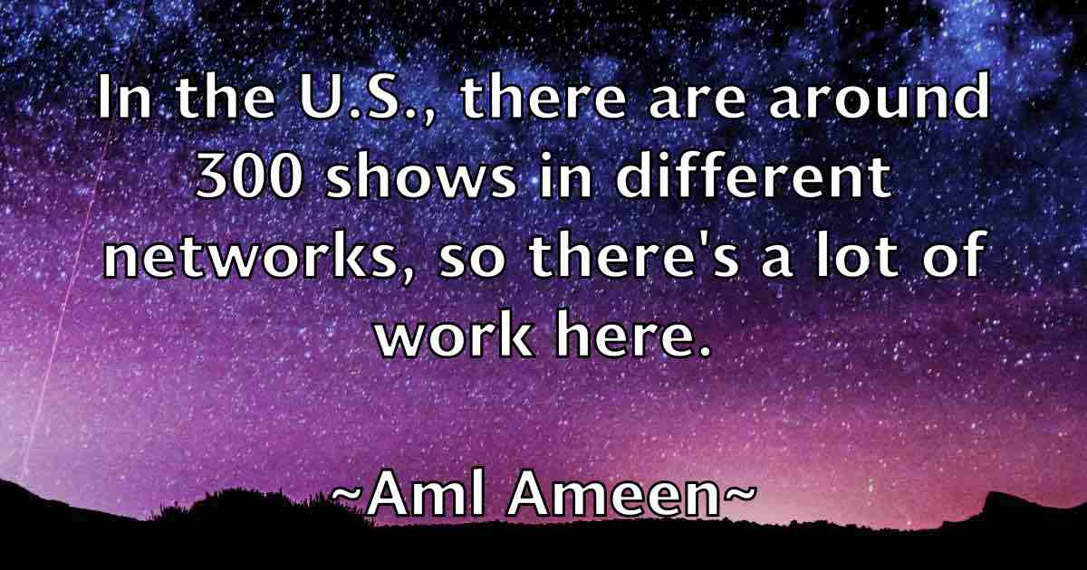 /images/quoteimage/aml-ameen-fb-35294.jpg