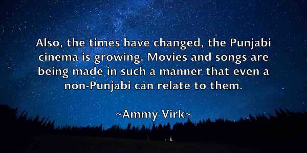 /images/quoteimage/ammy-virk-35303.jpg