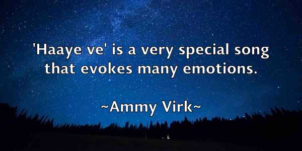 /images/quoteimage/ammy-virk-35312.jpg