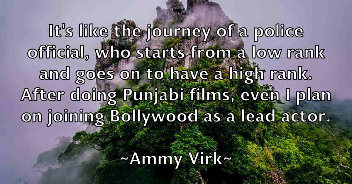 /images/quoteimage/ammy-virk-fb-35298.jpg