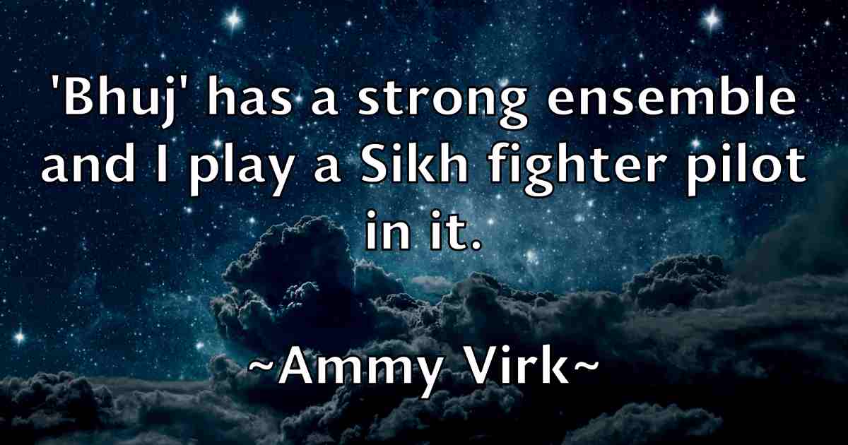 /images/quoteimage/ammy-virk-fb-35323.jpg