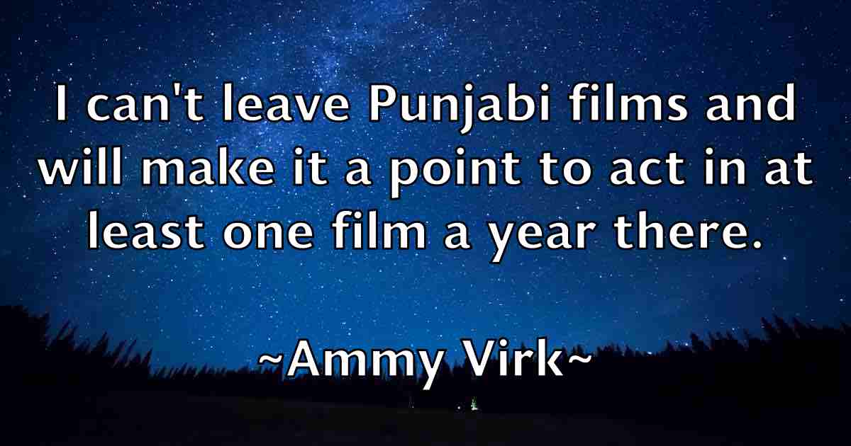 /images/quoteimage/ammy-virk-fb-35324.jpg