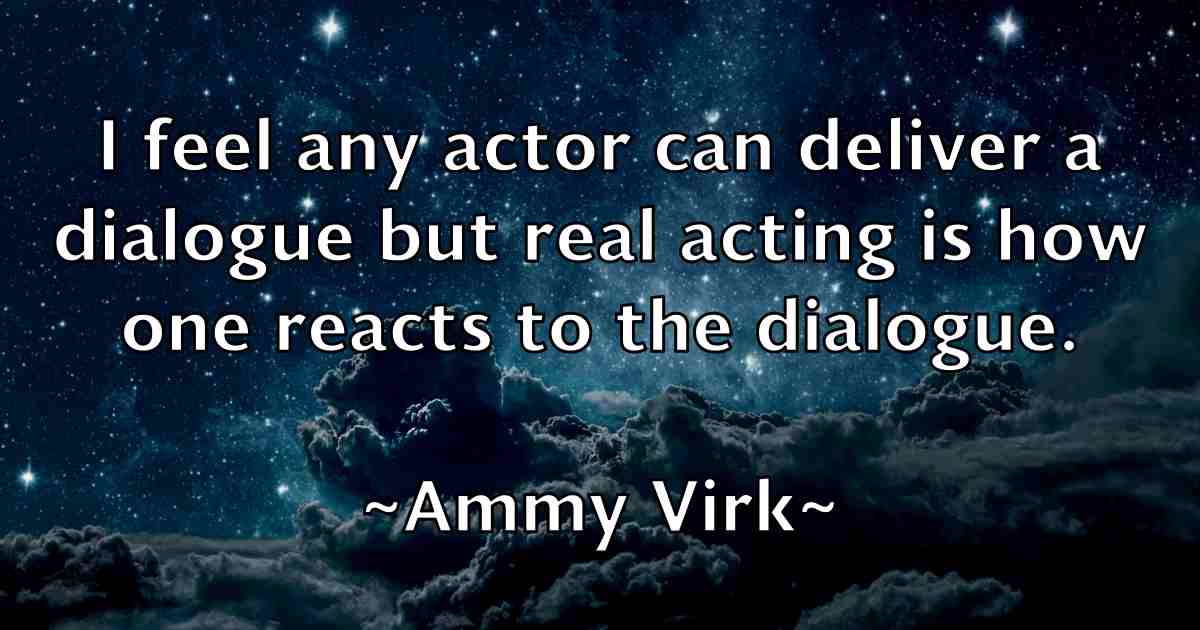 /images/quoteimage/ammy-virk-fb-35332.jpg
