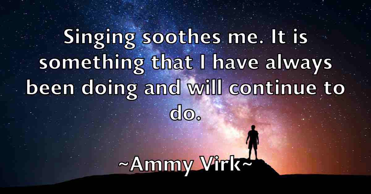 /images/quoteimage/ammy-virk-fb-35338.jpg