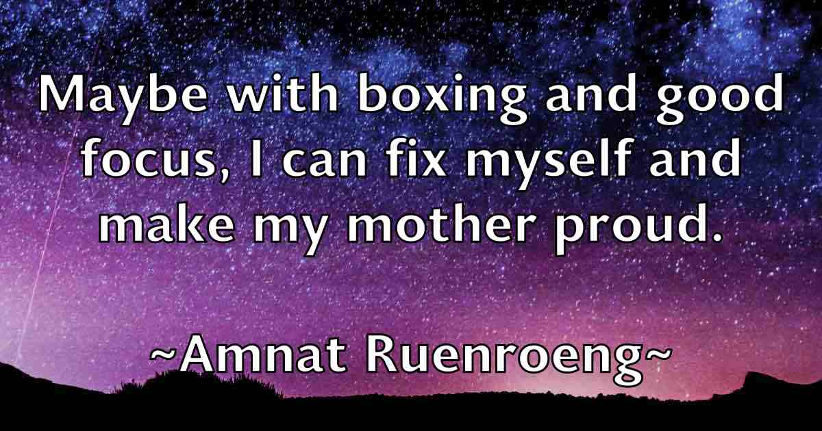 /images/quoteimage/amnat-ruenroeng-fb-35342.jpg