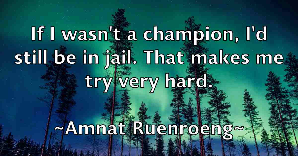 /images/quoteimage/amnat-ruenroeng-fb-35343.jpg
