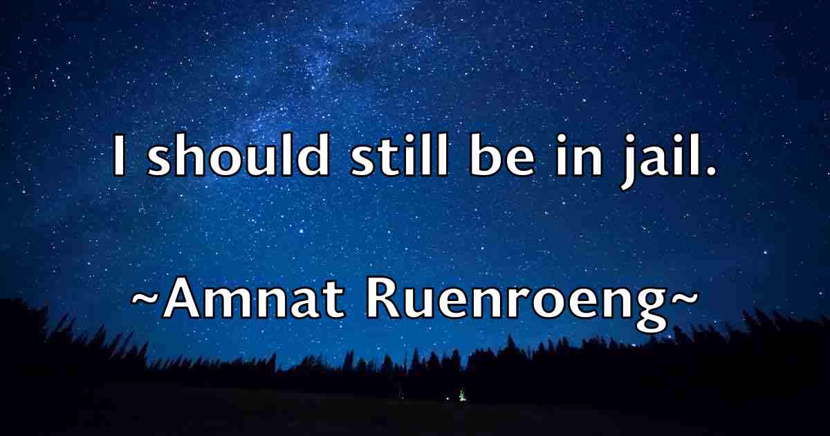 /images/quoteimage/amnat-ruenroeng-fb-35344.jpg