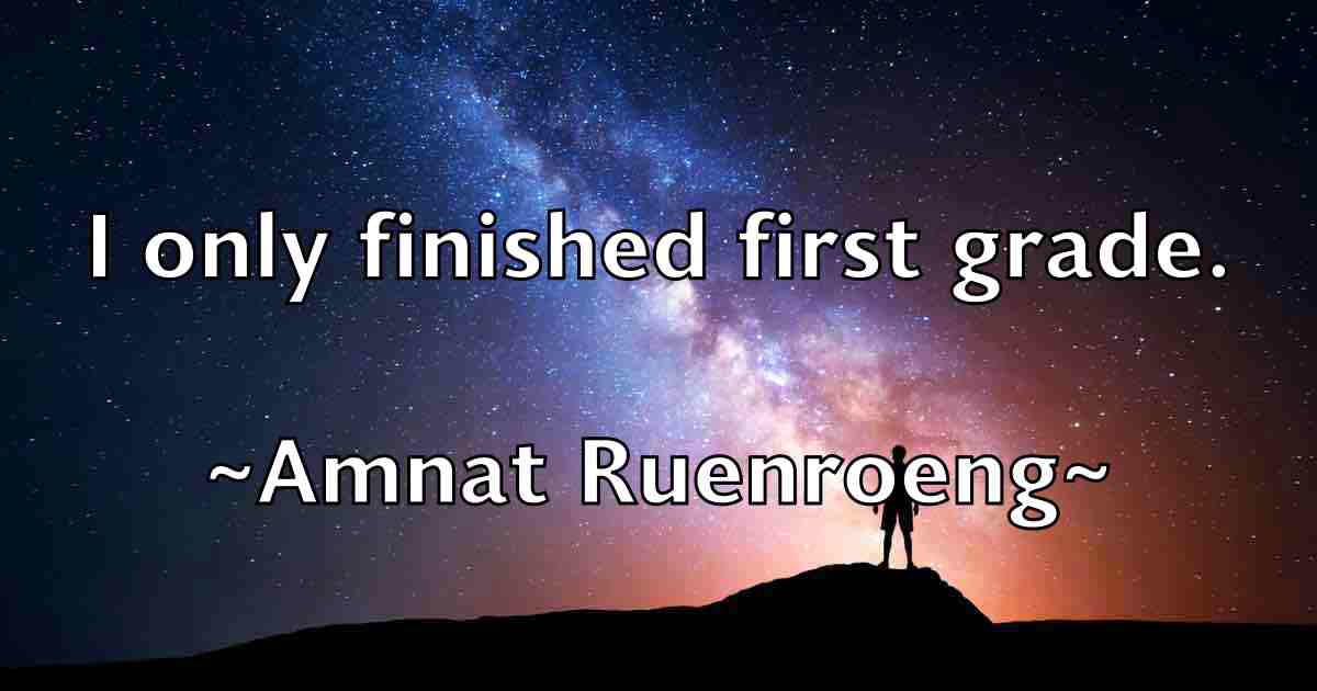 /images/quoteimage/amnat-ruenroeng-fb-35345.jpg