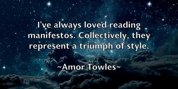 /images/quoteimage/amor-towles-35390.jpg