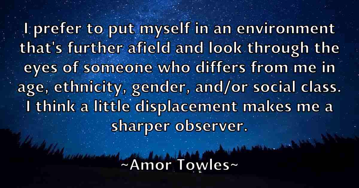 /images/quoteimage/amor-towles-fb-35349.jpg