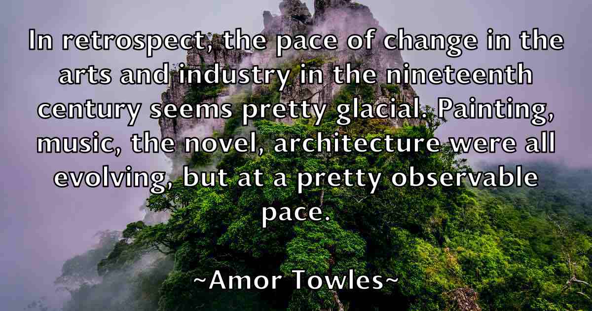 /images/quoteimage/amor-towles-fb-35366.jpg