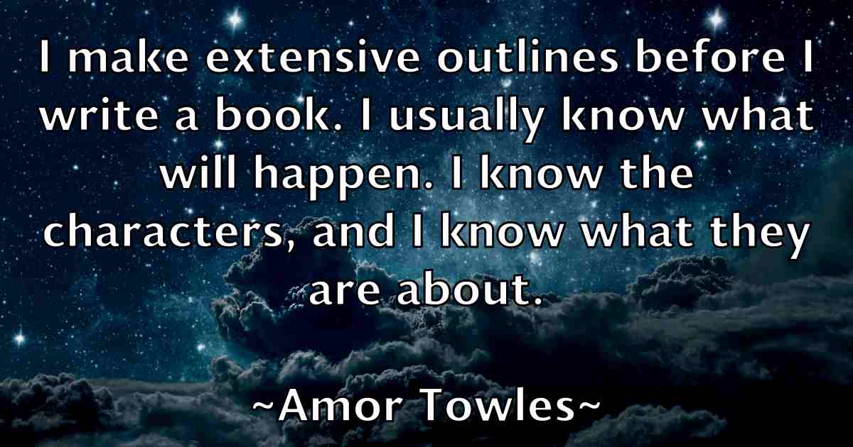 /images/quoteimage/amor-towles-fb-35371.jpg
