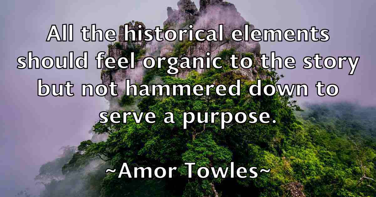 /images/quoteimage/amor-towles-fb-35386.jpg
