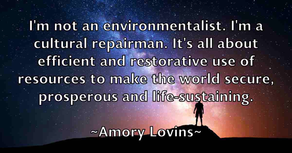 /images/quoteimage/amory-lovins-fb-35396.jpg