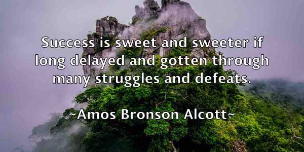 /images/quoteimage/amos-bronson-alcott-35399.jpg