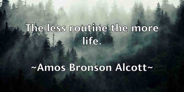 /images/quoteimage/amos-bronson-alcott-35402.jpg