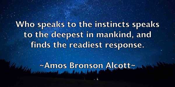 /images/quoteimage/amos-bronson-alcott-35403.jpg