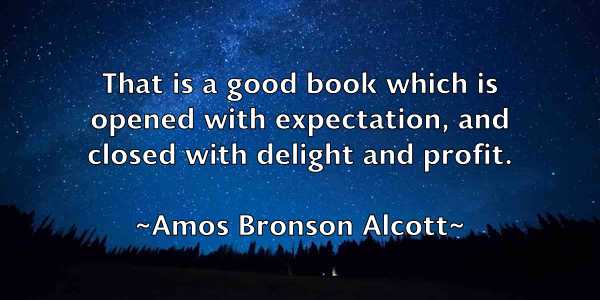 /images/quoteimage/amos-bronson-alcott-35408.jpg