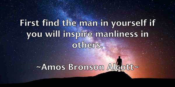 /images/quoteimage/amos-bronson-alcott-35411.jpg