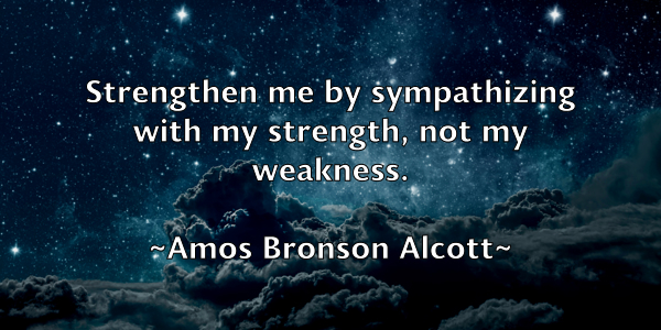 /images/quoteimage/amos-bronson-alcott-35413.jpg