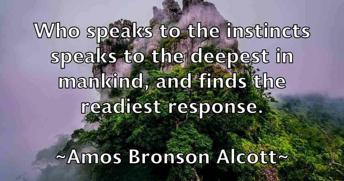 /images/quoteimage/amos-bronson-alcott-fb-35403.jpg