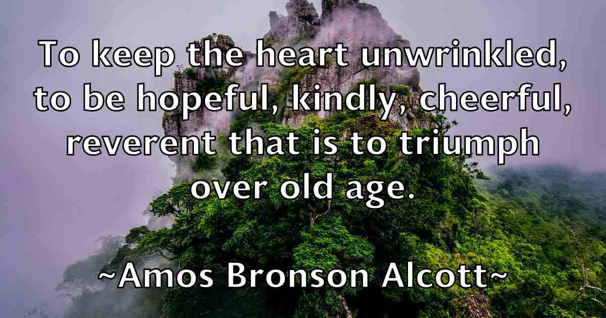 /images/quoteimage/amos-bronson-alcott-fb-35409.jpg