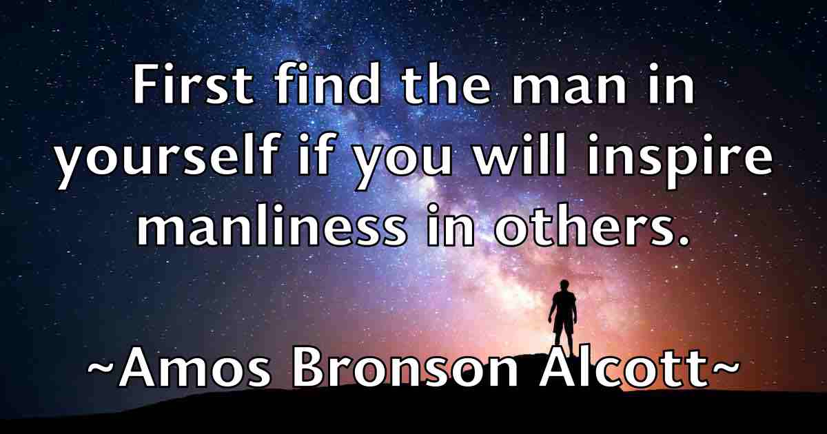 /images/quoteimage/amos-bronson-alcott-fb-35411.jpg