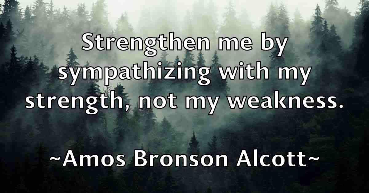 /images/quoteimage/amos-bronson-alcott-fb-35413.jpg